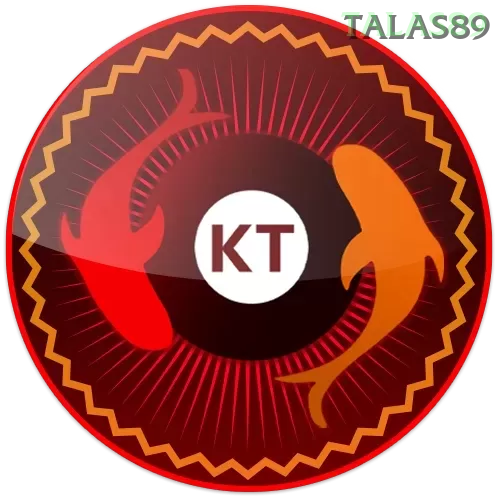 KOITOTO dan talas89: Rangkuman Brand yang Banyak Dicari