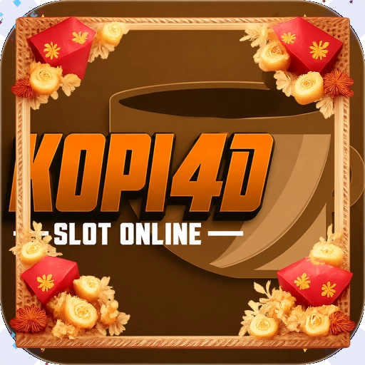 kopi4d talas89