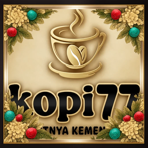 kopi77 APK Terbaru dan Aman untuk Diunduh dan talas89: Rangkuman Brand yang Banyak Dicari