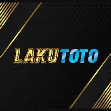 lakutoto talas89