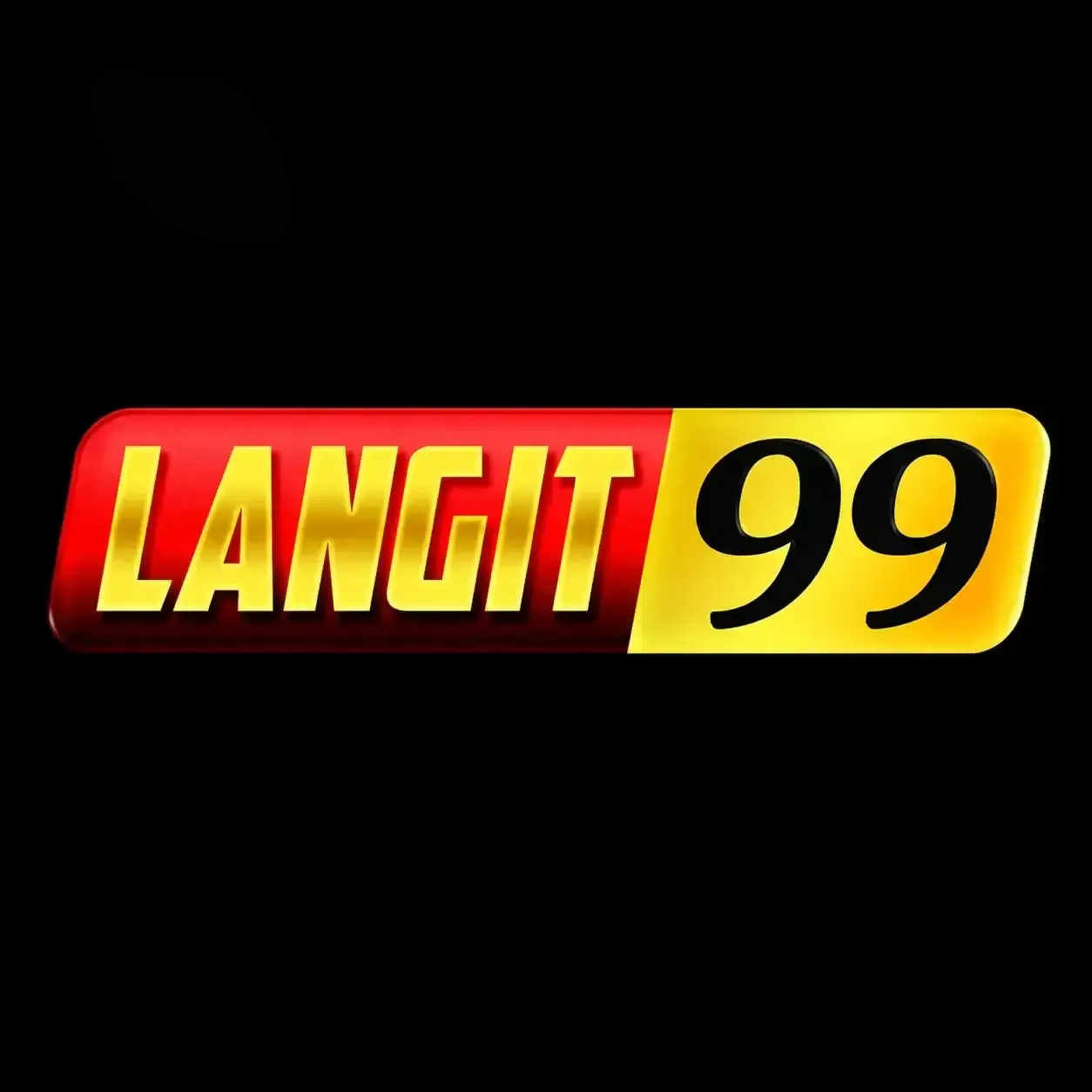 Aplikasi langit99 Terpercaya untuk Android dan talas89: Rangkuman Brand yang Banyak Dicari