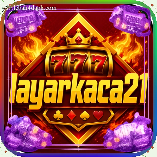 Aplikasi layarkaca21 Terbaik untuk Android dan iOS dan talas89: Rangkuman Brand yang Banyak Dicari