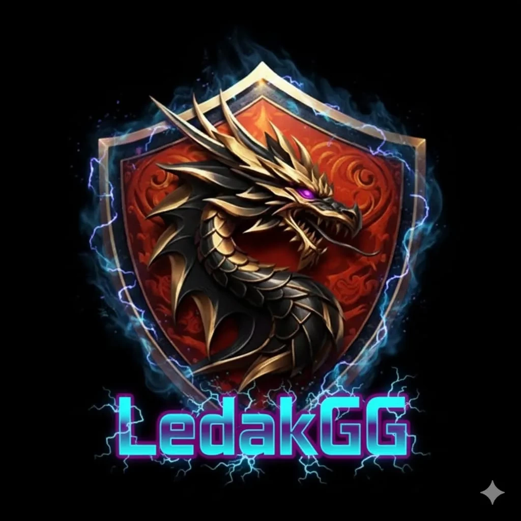 ledakgg APK Terbaru 2026 untuk Semua Perangkat dan talas89: Rangkuman Brand yang Banyak Dicari