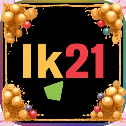 Unduh lk21 APK Gratis untuk Android dan talas89: Rangkuman Brand yang Banyak Dicari