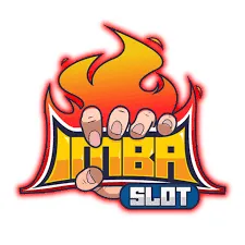lmbaslot APK: Fitur, Ukuran, dan Link Download dan talas89: Rangkuman Brand yang Banyak Dicari