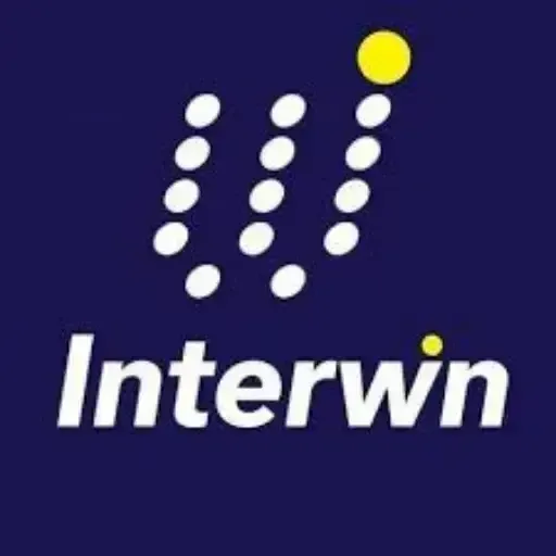 lnterwin talas89