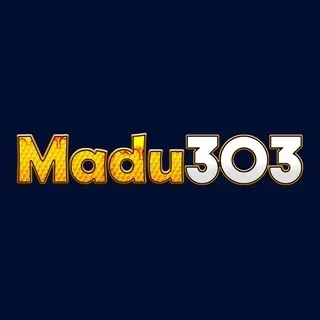 Update Aplikasi madu303 ke Versi Terbaru dan talas89: Rangkuman Brand yang Banyak Dicari