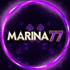 Aplikasi marima77 Resmi dan Terpercaya di Android dan talas89: Rangkuman Brand yang Banyak Dicari