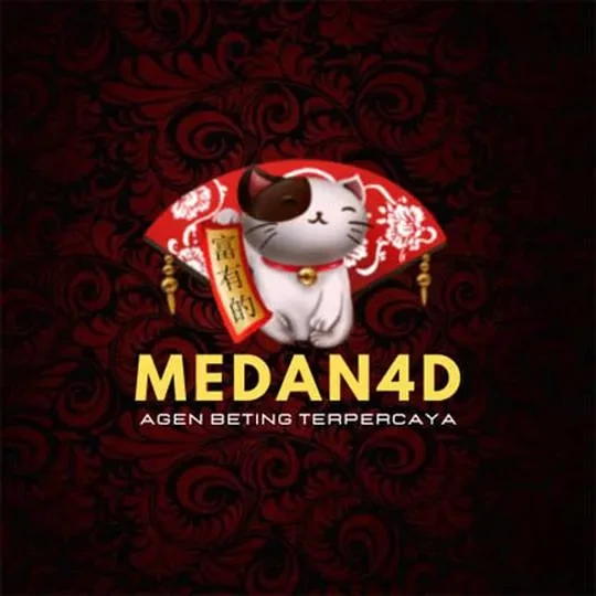 Aplikasi medan4d Terbaru: Review dan Link Download dan talas89: Rangkuman Brand yang Banyak Dicari