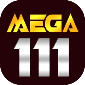Aplikasi mega111 Terbaru dengan Fitur Terbaik dan talas89: Rangkuman Brand yang Banyak Dicari