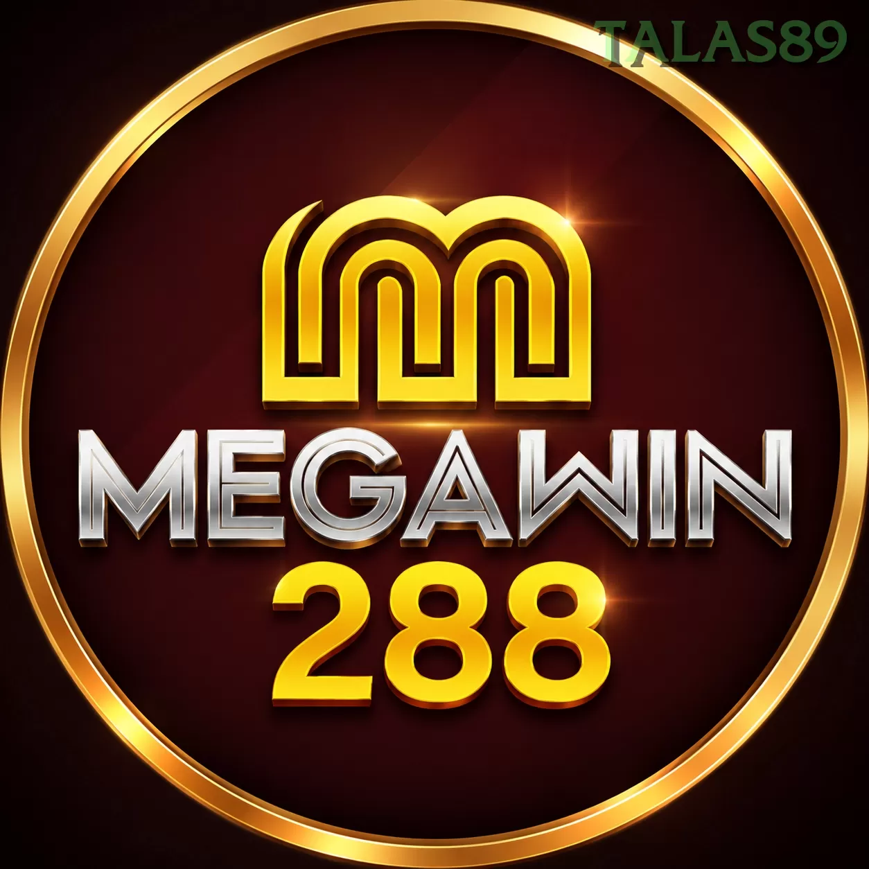 MEGAWIN288 dan talas89: Rangkuman Brand yang Banyak Dicari