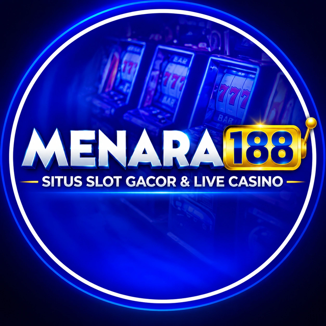 menara188 talas89