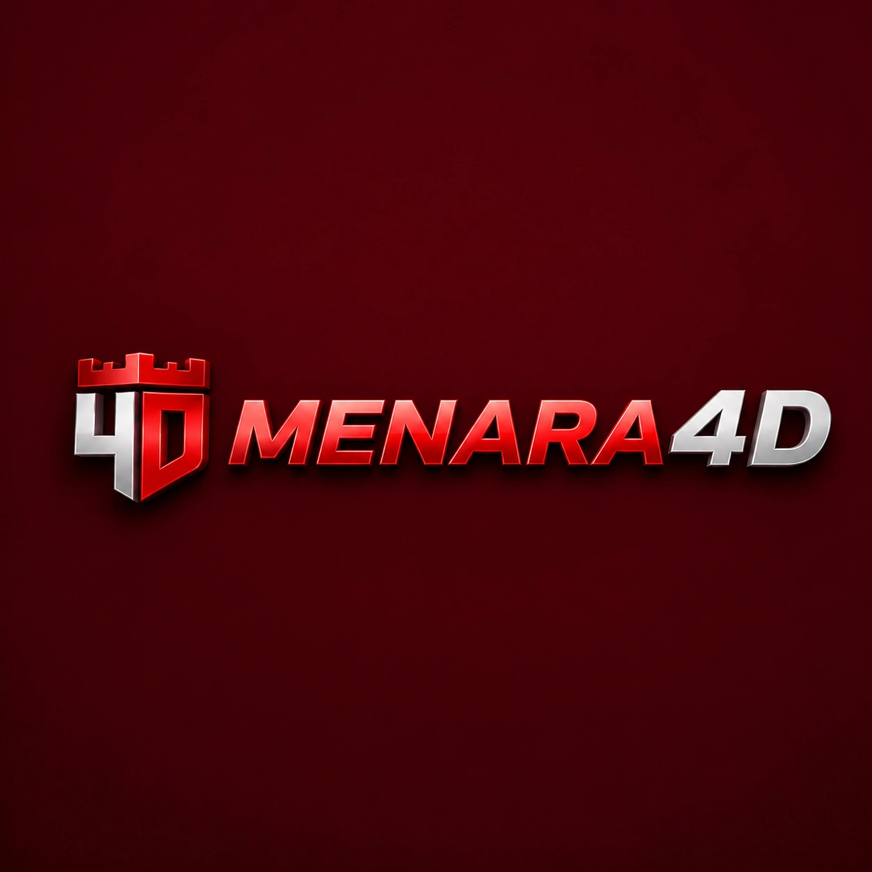 menara4d APK Terbaru 2026 untuk Semua Perangkat dan talas89: Rangkuman Brand yang Banyak Dicari