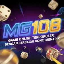 Cara Download mg108 APK dengan Mudah dan talas89: Rangkuman Brand yang Banyak Dicari