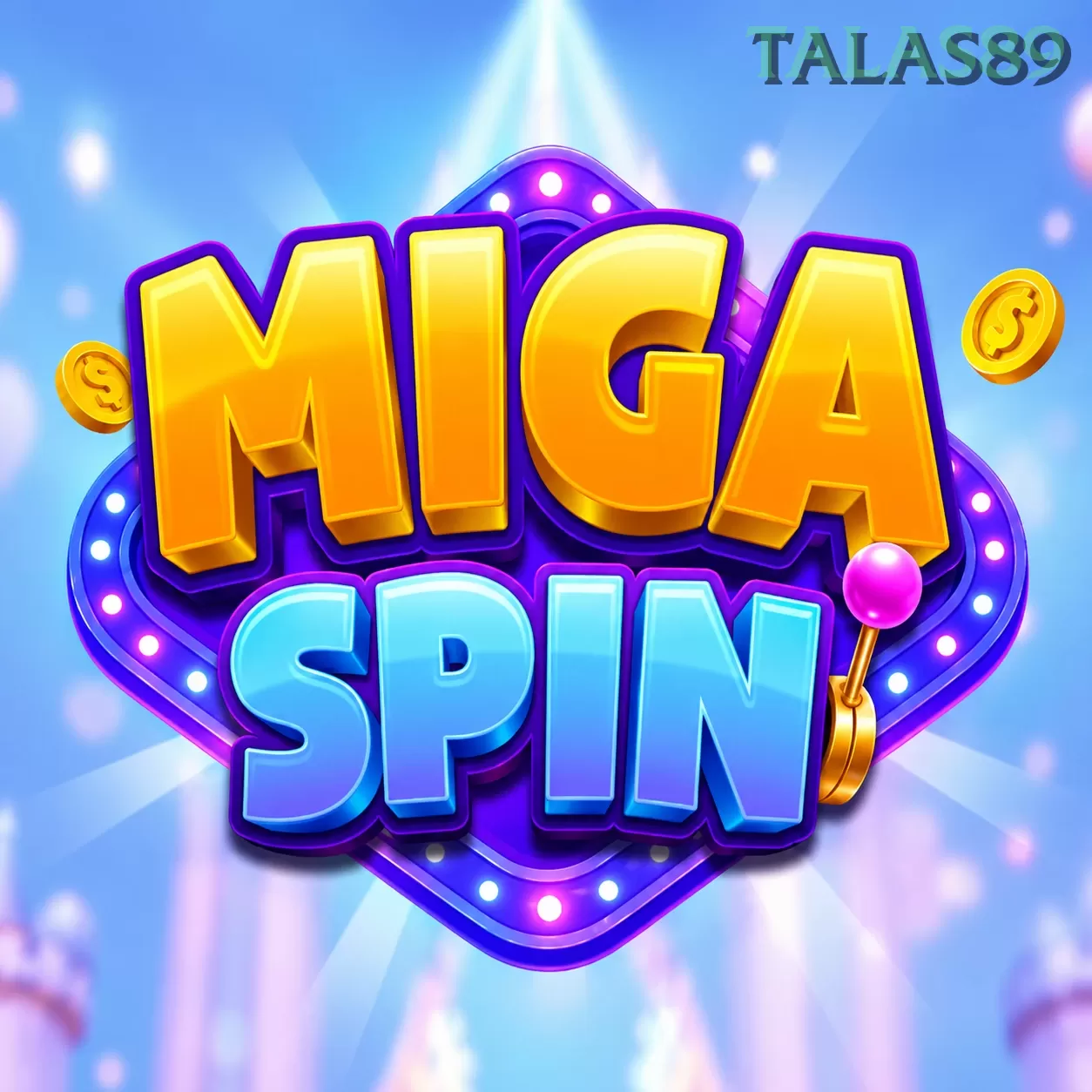 migaspin talas89