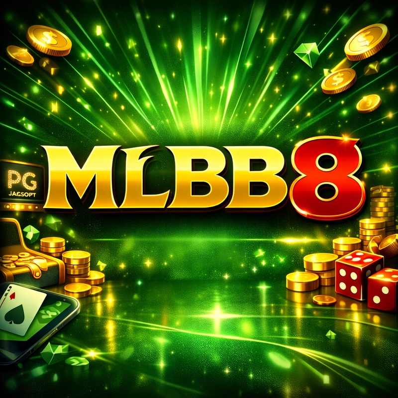mlbb8 APK Terbaru untuk Android Tanpa Iklan dan talas89: Rangkuman Brand yang Banyak Dicari