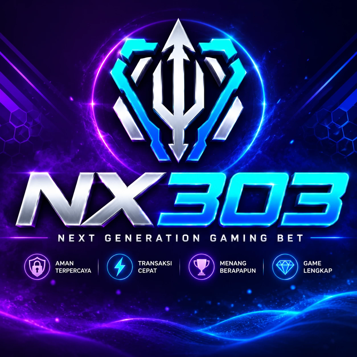 nx303 App: Info, Rating, dan Link Download dan talas89: Rangkuman Brand yang Banyak Dicari