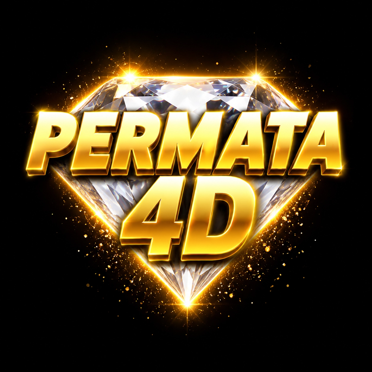 Update Aplikasi permata4d ke Versi Terbaru dan talas89: Rangkuman Brand yang Banyak Dicari