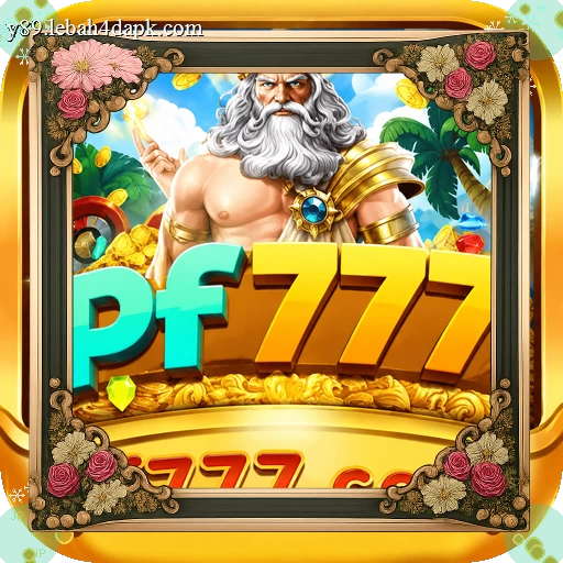 Aplikasi pf777 Terbaru: Review dan Link Download dan talas89: Rangkuman Brand yang Banyak Dicari