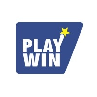 playwin APK Terbaru dan Aman untuk Diunduh dan talas89: Rangkuman Brand yang Banyak Dicari