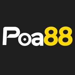 Cara Download poa88 APK dengan Mudah dan talas89: Rangkuman Brand yang Banyak Dicari