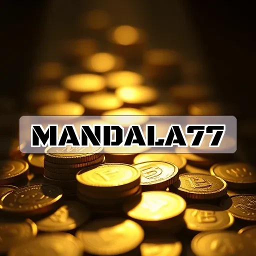 Cara Download poker APK dengan Mudah dan talas89: Rangkuman Brand yang Banyak Dicari