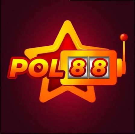 Aplikasi pol88 Ringan untuk Android dan talas89: Rangkuman Brand yang Banyak Dicari