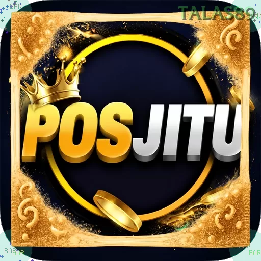 posjitu talas89