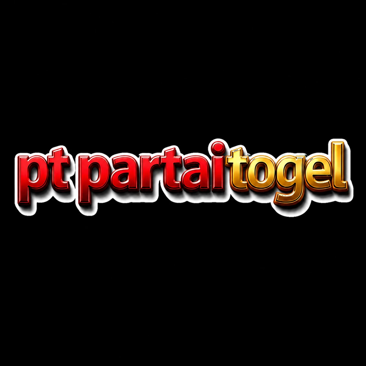 Cara Menggunakan Aplikasi ptpartaitogel untuk Pemula dan talas89: Rangkuman Brand yang Banyak Dicari