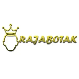 Aplikasi rajabotak Terpercaya untuk Android dan talas89: Rangkuman Brand yang Banyak Dicari