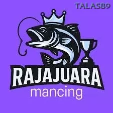 RAJAJUARA dan talas89: Rangkuman Brand yang Banyak Dicari