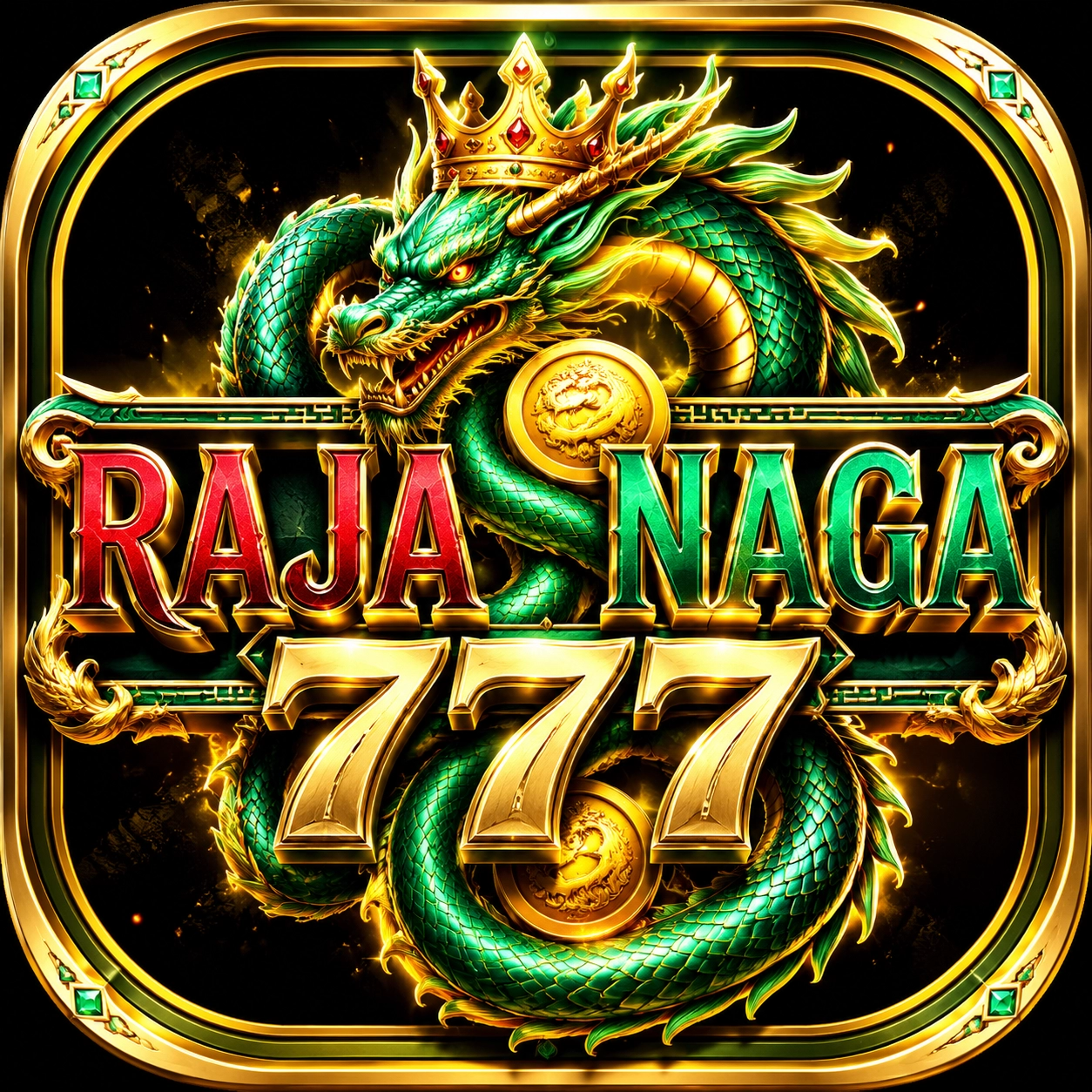 rajanaga777 APK: Fitur, Ukuran, dan Link Download dan talas89: Rangkuman Brand yang Banyak Dicari