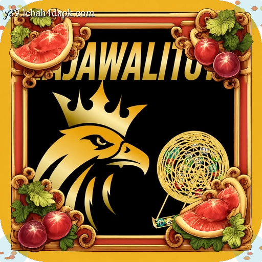 rajawalitoto APK: Cara Download dan Instal di Android dan talas89: Rangkuman Brand yang Banyak Dicari