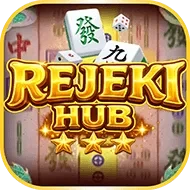 Download rejekihub APK Original untuk Android dan talas89: Rangkuman Brand yang Banyak Dicari