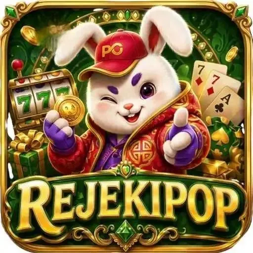 Aplikasi rejekipop Terbaru: Review dan Link Download dan talas89: Rangkuman Brand yang Banyak Dicari