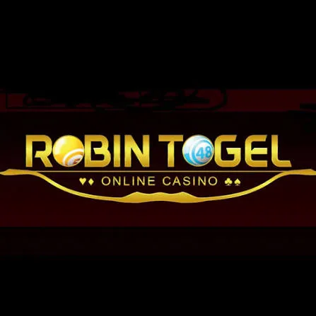 Aplikasi robintogel Terpercaya untuk Android dan talas89: Rangkuman Brand yang Banyak Dicari