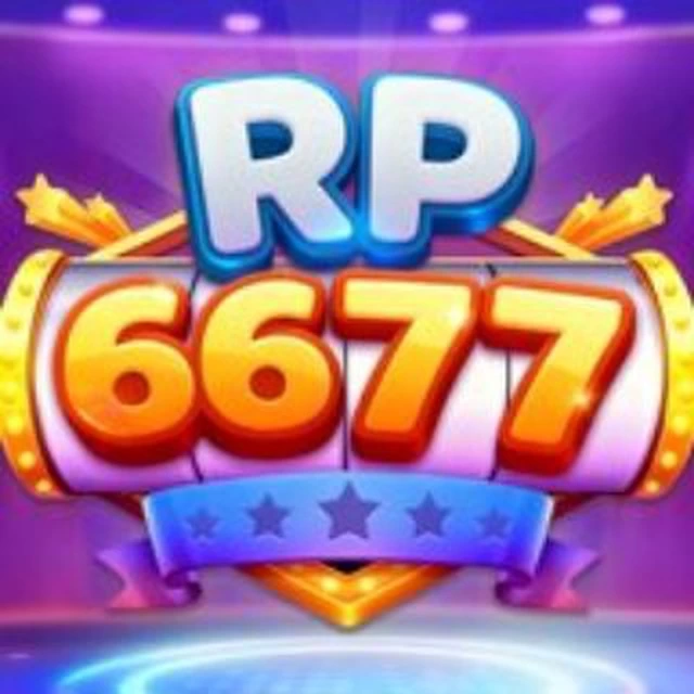 Aplikasi rp667 Terbaru: Review dan Link Download dan talas89: Rangkuman Brand yang Banyak Dicari