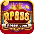 Download rp886 APK Original untuk Android dan talas89: Rangkuman Brand yang Banyak Dicari