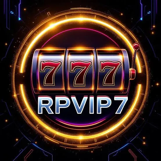 Info Aplikasi rpvip7 Terbaru dan Cara Download dan talas89: Rangkuman Brand yang Banyak Dicari