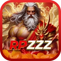 Aplikasi rpzzz Terbaru untuk Android dan iOS dan talas89: Rangkuman Brand yang Banyak Dicari
