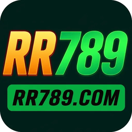 rr789 APK Terbaru untuk Android Tanpa Iklan dan talas89: Rangkuman Brand yang Banyak Dicari