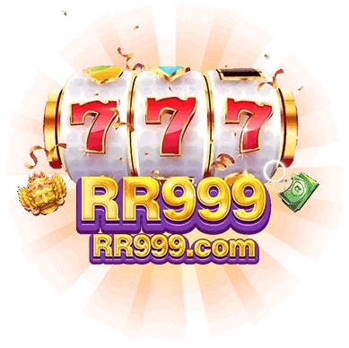 Review Aplikasi rr999 dan talas89: Rangkuman Brand yang Banyak Dicari