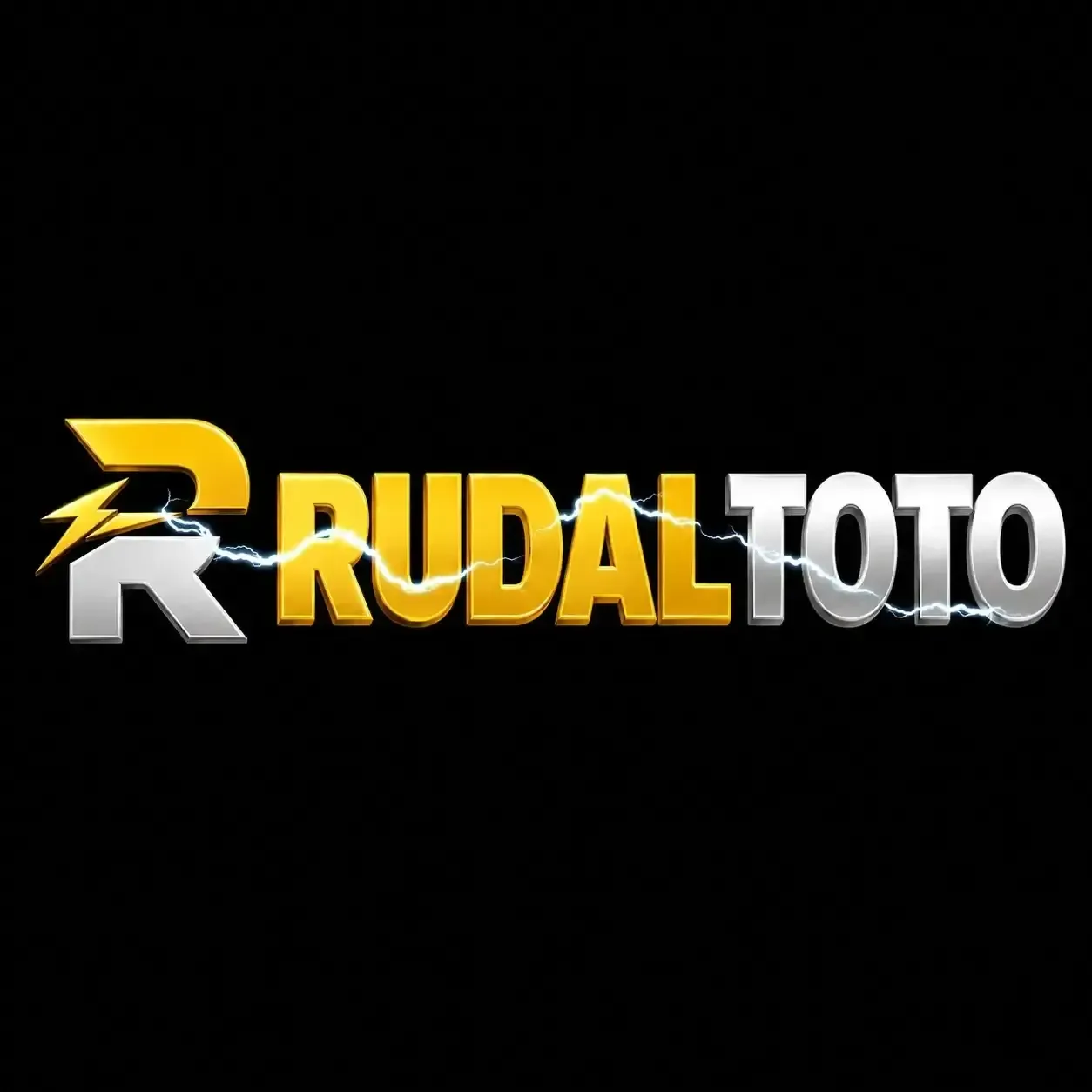 Cara Download rudaltoto APK dengan Mudah dan talas89: Rangkuman Brand yang Banyak Dicari