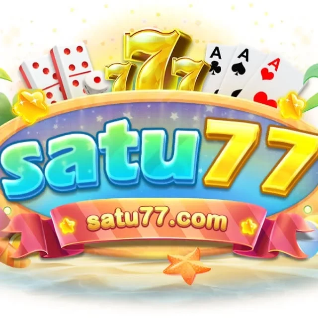 satu77 Terbaru: Download APK dan Info Lengkap dan talas89: Rangkuman Brand yang Banyak Dicari