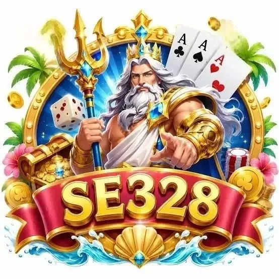Cara Pasang se328 di HP Android dengan Benar dan talas89: Rangkuman Brand yang Banyak Dicari