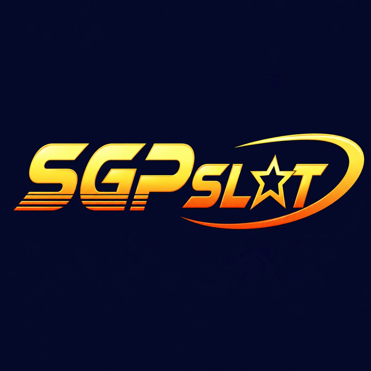 Download sgpslsot APK Terbaru Full Version dan talas89: Rangkuman Brand yang Banyak Dicari