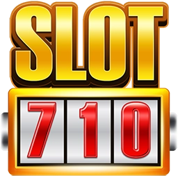 Aplikasi slot710 Terbaru dengan Fitur Terbaik dan talas89: Rangkuman Brand yang Banyak Dicari