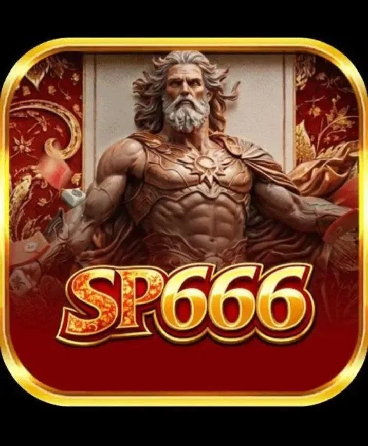 Update Aplikasi sp666 Terbaru 2026 dan talas89: Rangkuman Brand yang Banyak Dicari