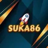 Update Aplikasi suka86 Terbaru 2026 dan talas89: Rangkuman Brand yang Banyak Dicari