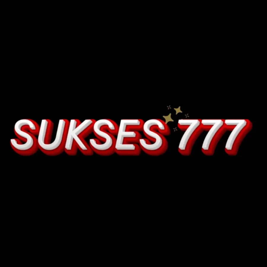 Aplikasi sukses777 Resmi dan Terpercaya di Android dan talas89: Rangkuman Brand yang Banyak Dicari